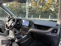 2020 MODEL 155 BİN KM'DE UZUN ŞASE 1.6 M.JET MAXİ KLİMALI