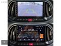 2020 MODEL 155 BİN KM'DE UZUN ŞASE 1.6 M.JET MAXİ KLİMALI