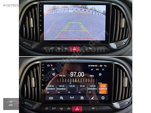 2020 MODEL 155 BİN KM'DE UZUN ŞASE 1.6 M.JET MAXİ KLİMALI
