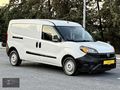 2020 MODEL 155 BİN KM'DE UZUN ŞASE 1.6 M.JET MAXİ KLİMALI
