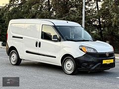 2020 MODEL 155 BİN KM'DE UZUN ŞASE 1.6 M.JET MAXİ KLİMALI