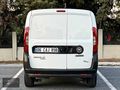 2020 MODEL 155 BİN KM'DE UZUN ŞASE 1.6 M.JET MAXİ KLİMALI
