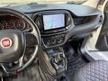2020 MODEL 155 BİN KM'DE UZUN ŞASE 1.6 M.JET MAXİ KLİMALI