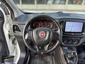 2020 MODEL 155 BİN KM'DE UZUN ŞASE 1.6 M.JET MAXİ KLİMALI