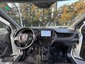 2020 MODEL 155 BİN KM'DE UZUN ŞASE 1.6 M.JET MAXİ KLİMALI