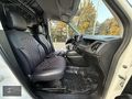 2020 MODEL 155 BİN KM'DE UZUN ŞASE 1.6 M.JET MAXİ KLİMALI
