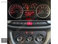 2020 MODEL 155 BİN KM'DE UZUN ŞASE 1.6 M.JET MAXİ KLİMALI