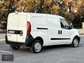 2020 MODEL 155 BİN KM'DE UZUN ŞASE 1.6 M.JET MAXİ KLİMALI