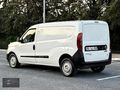 2020 MODEL 155 BİN KM'DE UZUN ŞASE 1.6 M.JET MAXİ KLİMALI