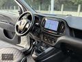 2020 MODEL 155 BİN KM'DE UZUN ŞASE 1.6 M.JET MAXİ KLİMALI
