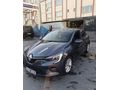 Sahibinden Renault Clio 1.0 TCe Touch 2022 Model 