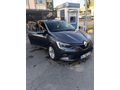 Sahibinden Renault Clio 1.0 TCe Touch 2022 Model 