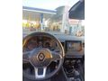 Sahibinden Renault Clio 1.0 TCe Touch 2022 Model 