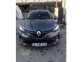 Sahibinden Renault Clio 1.0 TCe Touch 2022 Model 