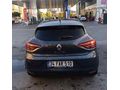 Sahibinden Renault Clio 1.0 TCe Touch 2022 Model 