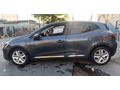 Sahibinden Renault Clio 1.0 TCe Touch 2022 Model 