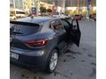 Sahibinden Renault Clio 1.0 TCe Touch 2022 Model 