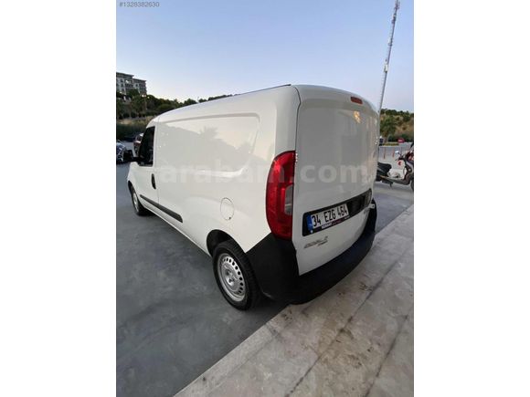 Hatasız Kazasız Boyasız