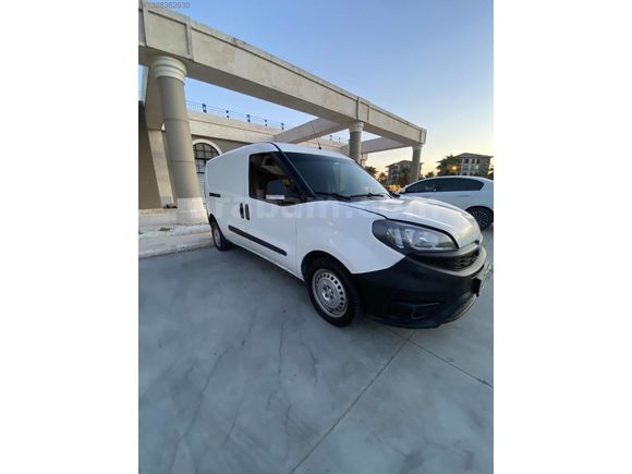 Hatasız Kazasız Boyasız