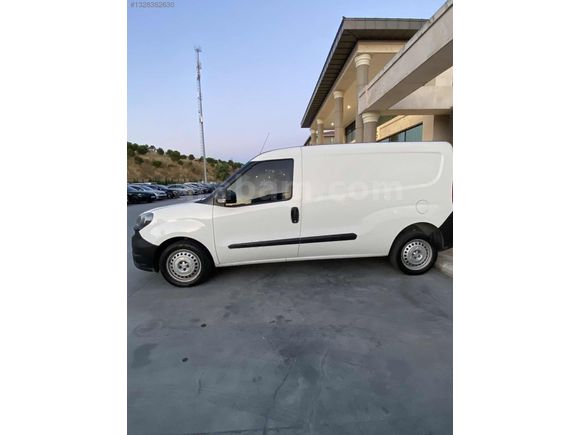 Hatasız Kazasız Boyasız