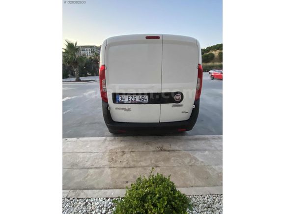 Hatasız Kazasız Boyasız