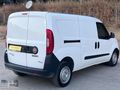 2022 MODEL 1.6 MAXİ DOBLO 161.000 KM'DE