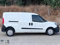 2022 MODEL 1.6 MAXİ DOBLO 161.000 KM'DE