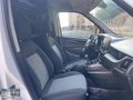 2022 MODEL 1.6 MAXİ DOBLO 161.000 KM'DE