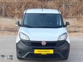 2022 MODEL 1.6 MAXİ DOBLO 161.000 KM'DE