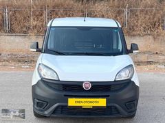 2022 MODEL 1.6 MAXİ DOBLO 161.000 KM'DE