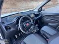 2022 MODEL 1.6 MAXİ DOBLO 161.000 KM'DE