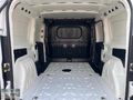 2022 MODEL 1.6 MAXİ DOBLO 161.000 KM'DE