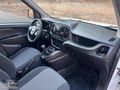 2022 MODEL 1.6 MAXİ DOBLO 161.000 KM'DE