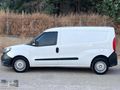 2022 MODEL 1.6 MAXİ DOBLO 161.000 KM'DE