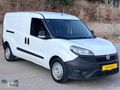 2022 MODEL 1.6 MAXİ DOBLO 161.000 KM'DE