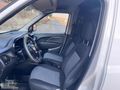 2022 MODEL 1.6 MAXİ DOBLO 161.000 KM'DE