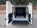 2022 MODEL 1.6 MAXİ DOBLO 161.000 KM'DE