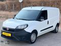 2022 MODEL 1.6 MAXİ DOBLO 161.000 KM'DE