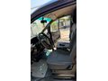 Sahibinden Hyundai Starex 2.5 CRDI Multiway 2003 Model 