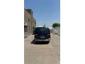 Sahibinden Hyundai Starex 2.5 CRDI Multiway 2003 Model 