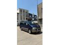 Sahibinden Hyundai Starex 2.5 CRDI Multiway 2003 Model 