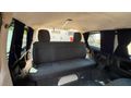 Sahibinden Hyundai Starex 2.5 CRDI Multiway 2003 Model 