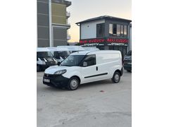 %20 FATURALI 2021 HATASIZ SADECE 36.000KM 1.6 M.JET MAXİ DOBLO