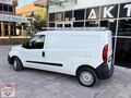 Aktif'den hatasız doblo kapalı kasa