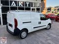 Aktif'den hatasız doblo kapalı kasa