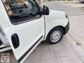 Aktif'den hatasız doblo kapalı kasa