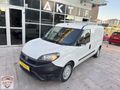 Aktif'den hatasız doblo kapalı kasa