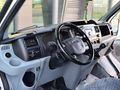 2010 MODEL JUMBO 200PS ÇİFT TEKEL ÇİFT KLİMALİ ORJİNAL