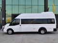 2010 MODEL JUMBO 200PS ÇİFT TEKEL ÇİFT KLİMALİ ORJİNAL