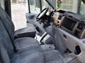 2010 MODEL JUMBO 200PS ÇİFT TEKEL ÇİFT KLİMALİ ORJİNAL
